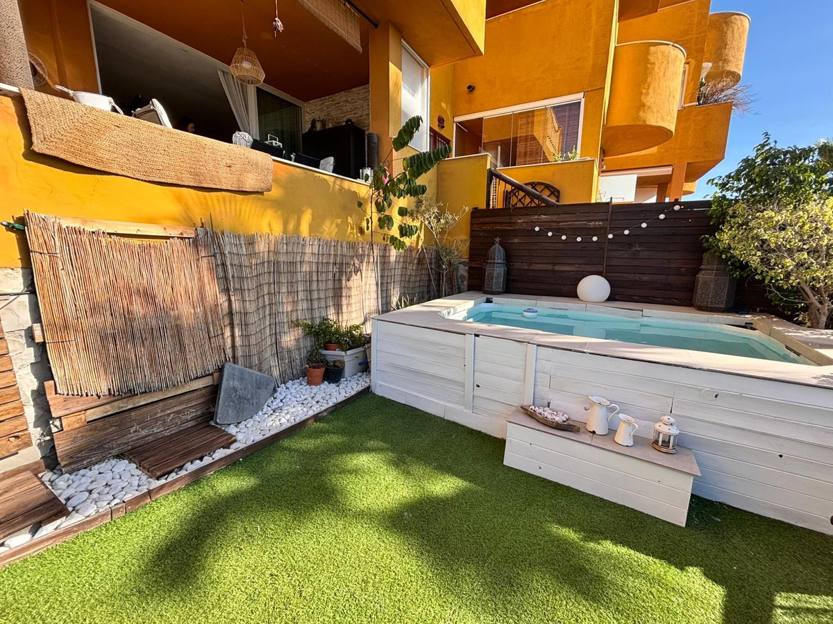 2 Bed Apartment for sale in Reserva De Marbella Costa Del Sol, Málaga, Spain