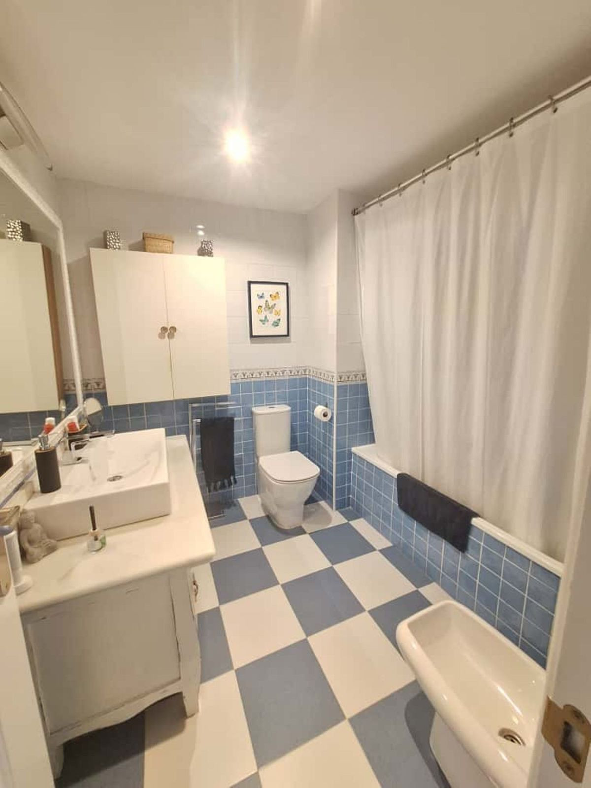 2 Bed Apartment for sale in Reserva De Marbella Costa Del Sol, Málaga, Spain