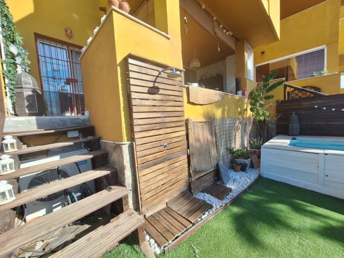 2 Bed Apartment for sale in Reserva De Marbella Costa Del Sol, Málaga, Spain