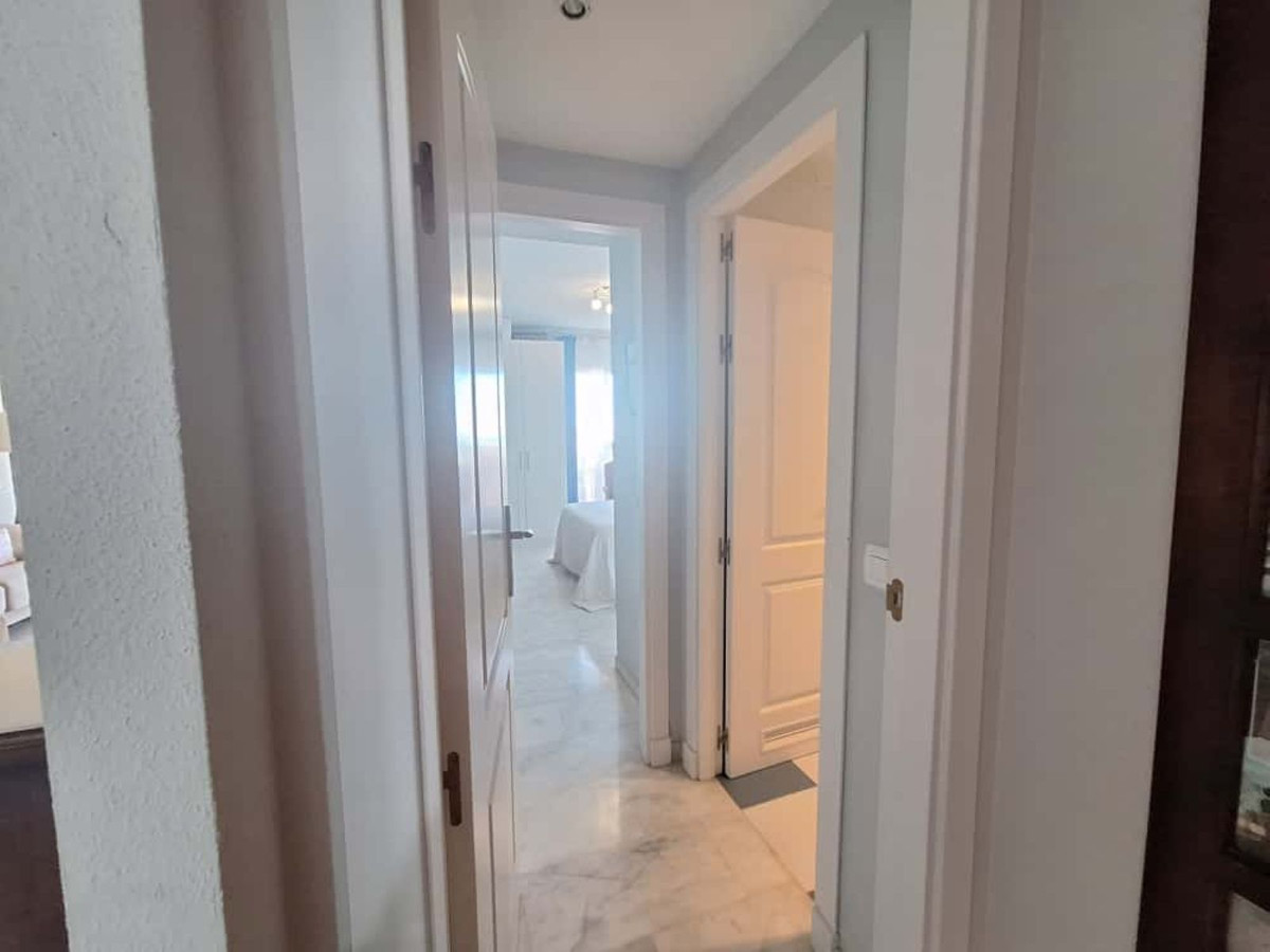 2 Bed Apartment for sale in Reserva De Marbella Costa Del Sol, Málaga, Spain