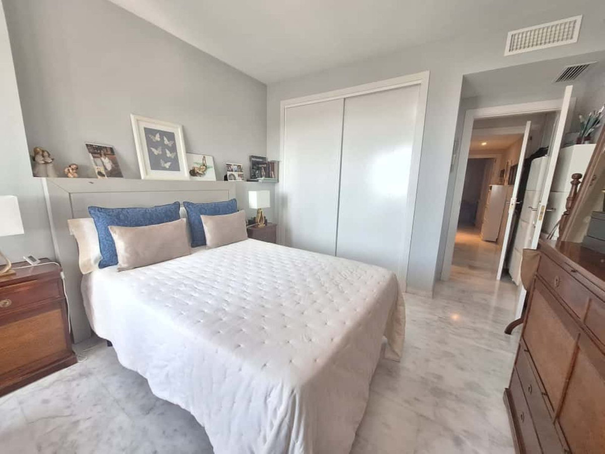 2 Bed Apartment for sale in Reserva De Marbella Costa Del Sol, Málaga, Spain