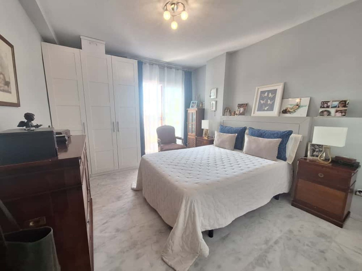 2 Bed Apartment for sale in Reserva De Marbella Costa Del Sol, Málaga, Spain