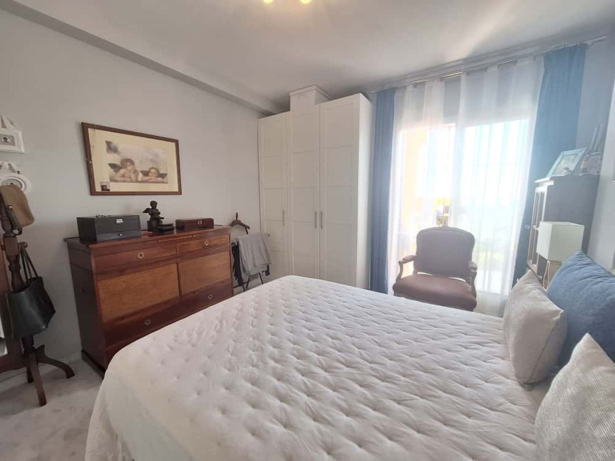 2 Bed Apartment for sale in Reserva De Marbella Costa Del Sol, Málaga, Spain