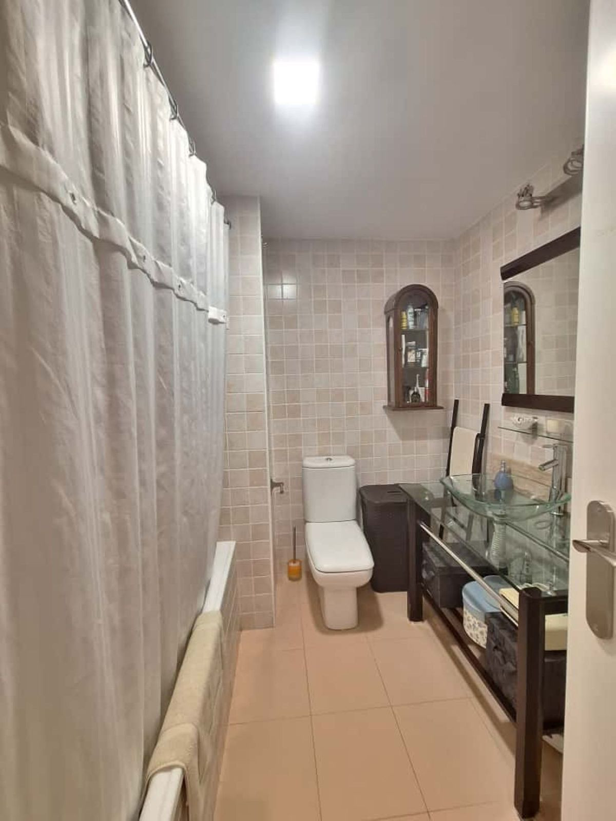 2 Bed Apartment for sale in Reserva De Marbella Costa Del Sol, Málaga, Spain