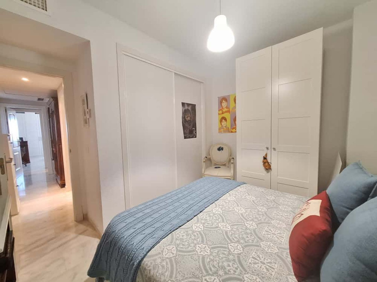 2 Bed Apartment for sale in Reserva De Marbella Costa Del Sol, Málaga, Spain