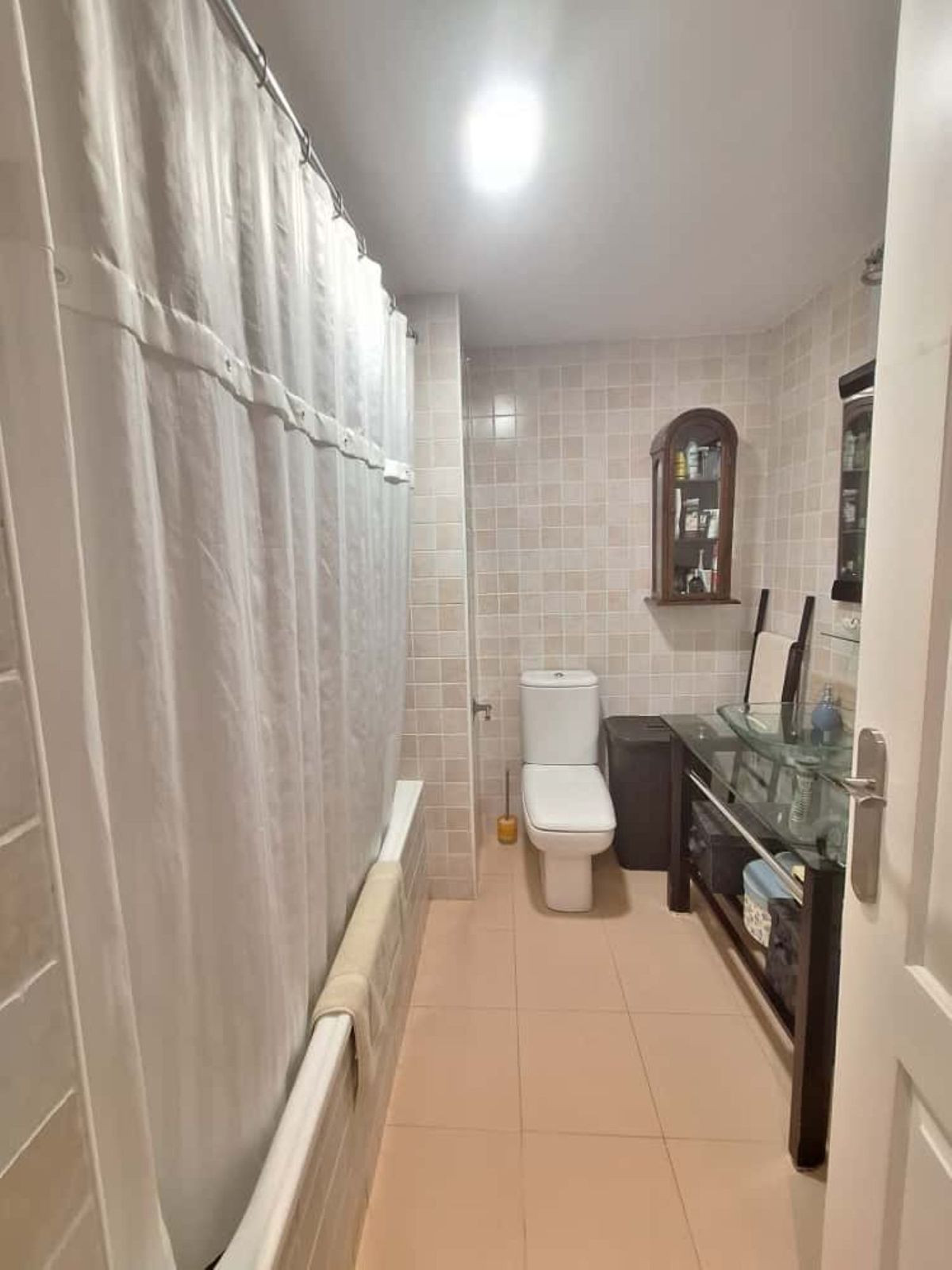 2 Bed Apartment for sale in Reserva De Marbella Costa Del Sol, Málaga, Spain