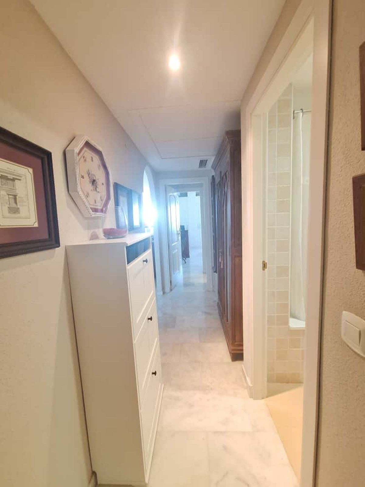 2 Bed Apartment for sale in Reserva De Marbella Costa Del Sol, Málaga, Spain