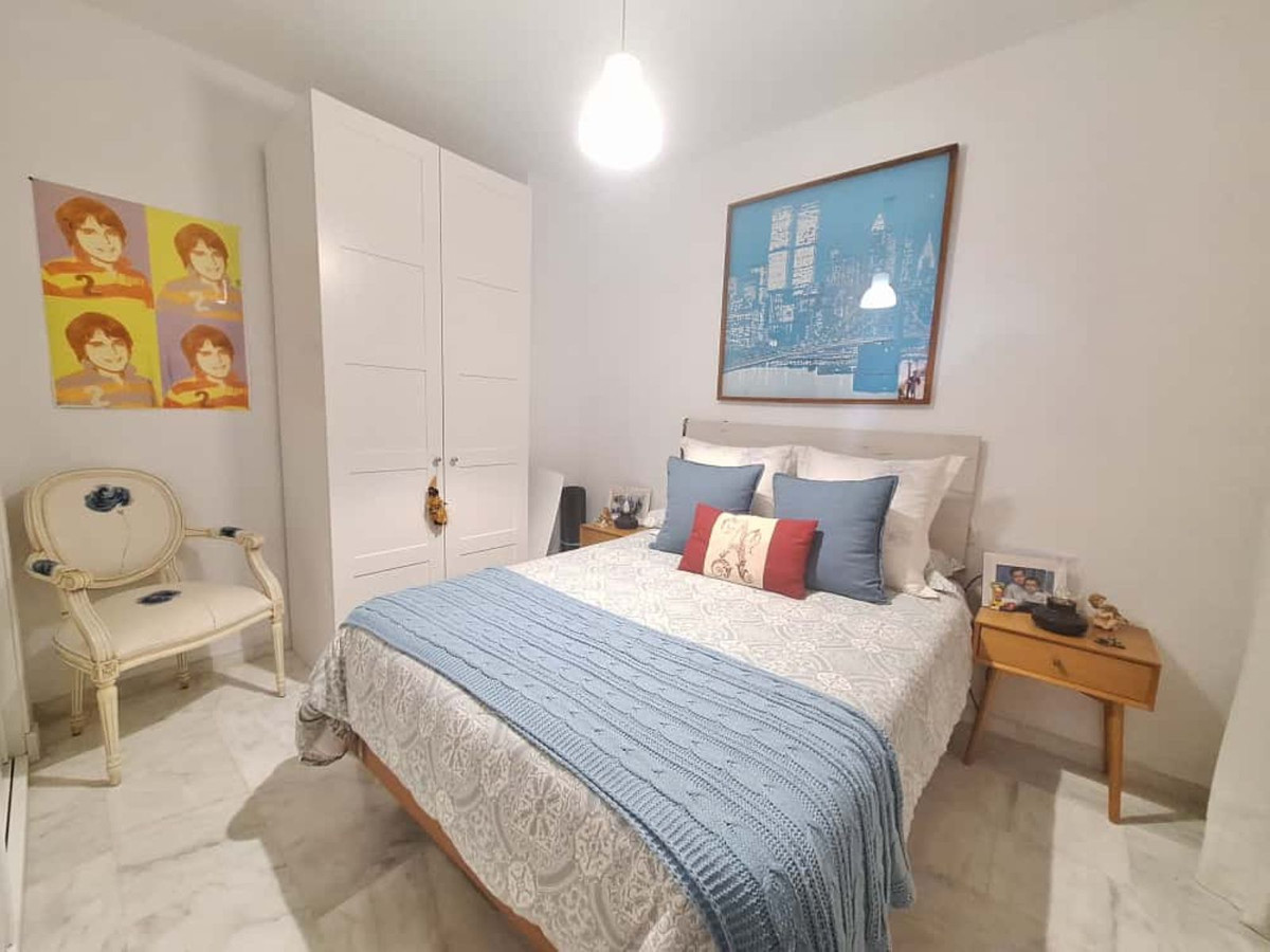 2 Bed Apartment for sale in Reserva De Marbella Costa Del Sol, Málaga, Spain