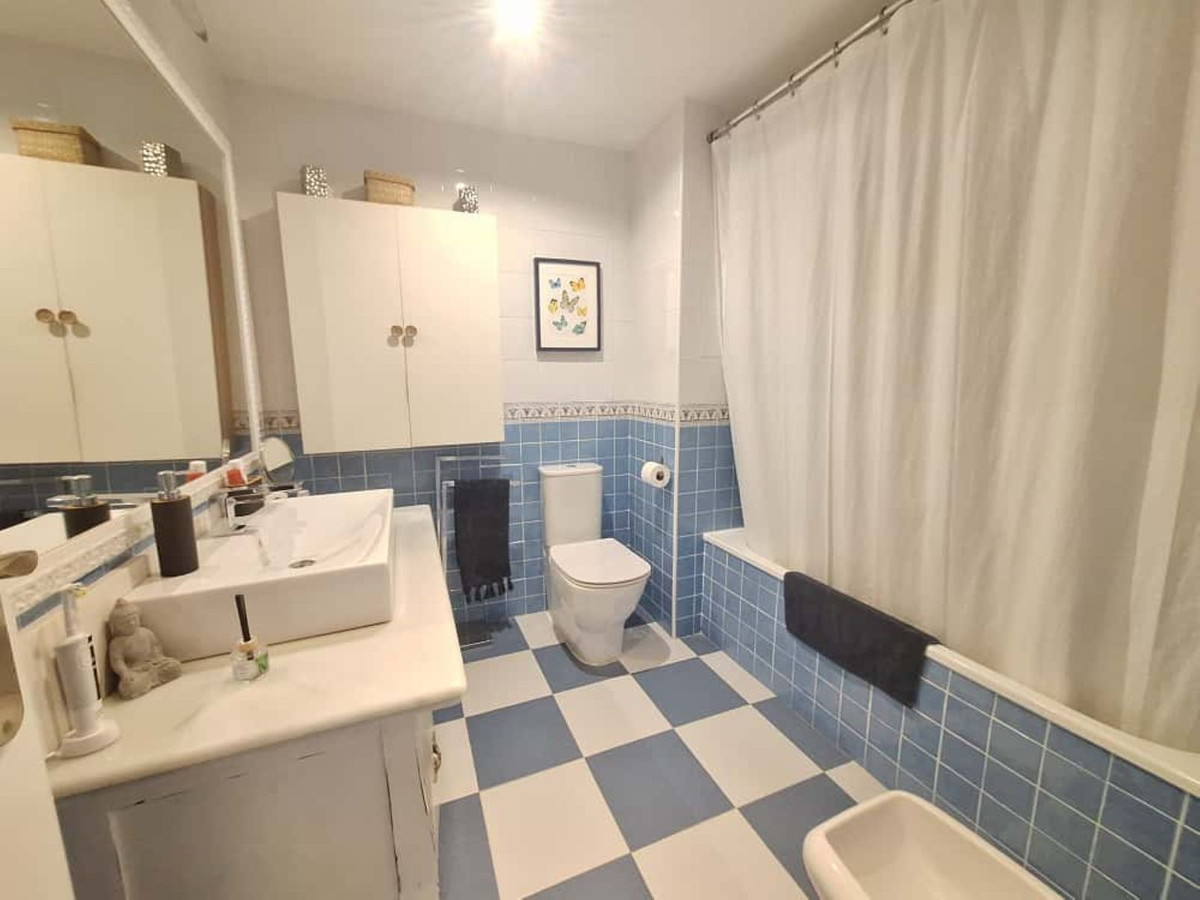 2 Bed Apartment for sale in Reserva De Marbella Costa Del Sol, Málaga, Spain