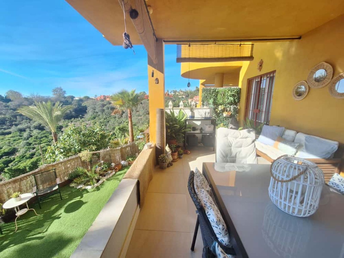 2 Bed Apartment for sale in Reserva De Marbella Costa Del Sol, Málaga, Spain
