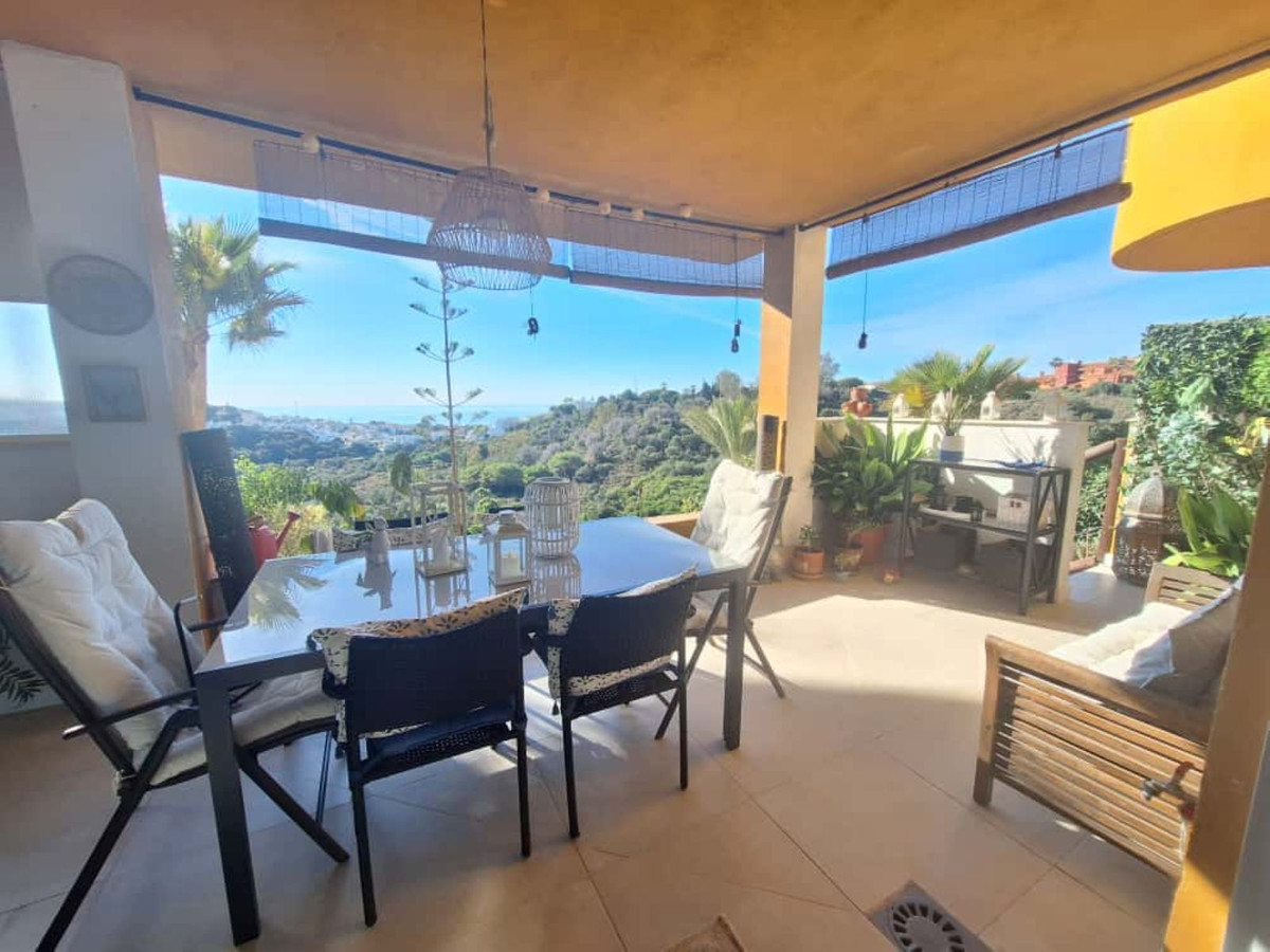 2 Bed Apartment for sale in Reserva De Marbella Costa Del Sol, Málaga, Spain