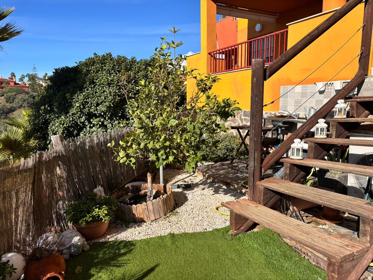 2 Bed Apartment for sale in Reserva De Marbella Costa Del Sol, Málaga, Spain