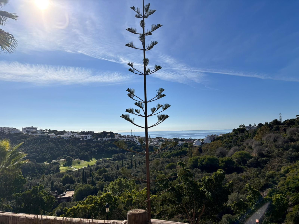2 Bed Apartment for sale in Reserva De Marbella Costa Del Sol, Málaga, Spain