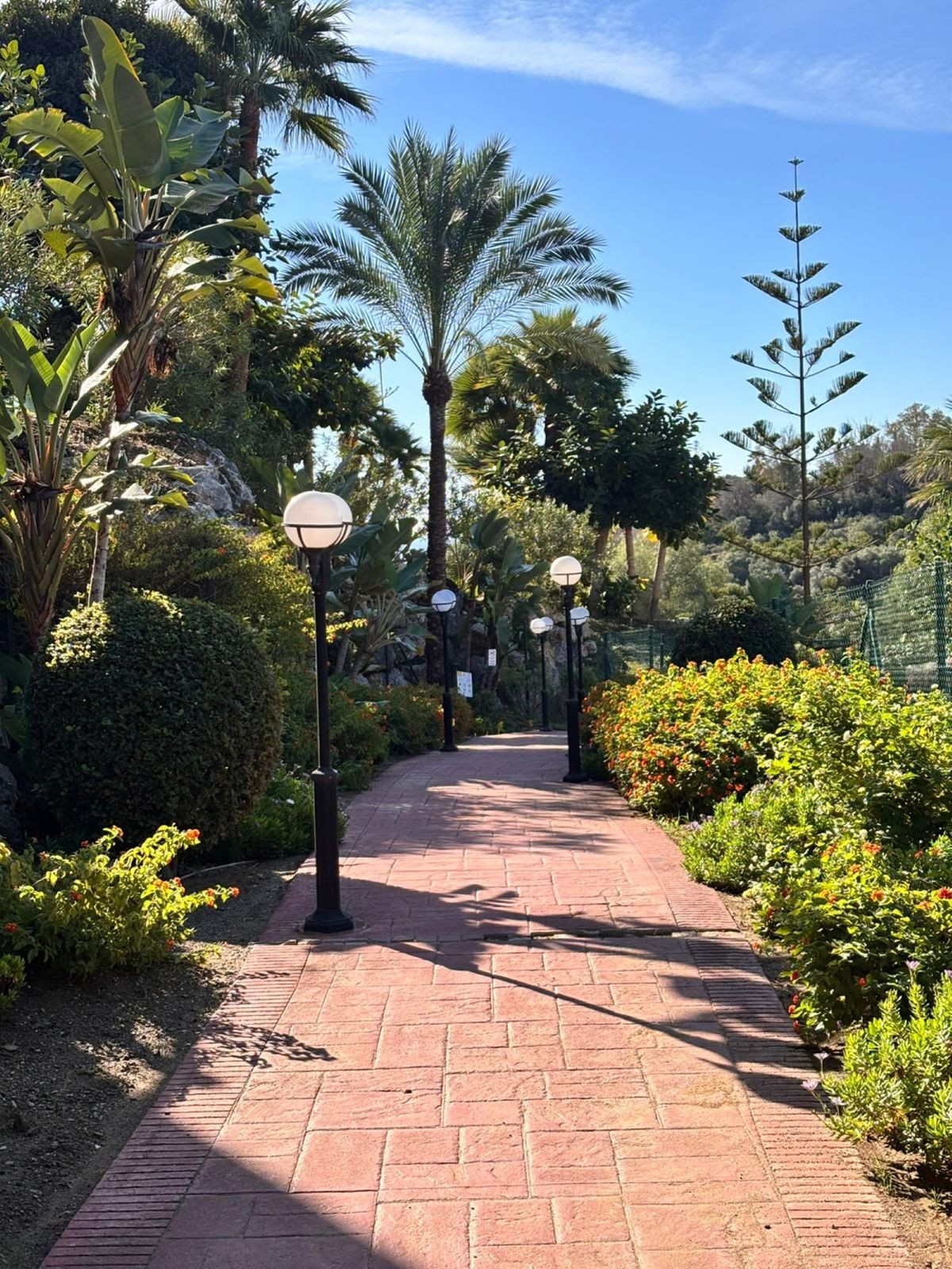 2 Bed Apartment for sale in Reserva De Marbella Costa Del Sol, Málaga, Spain