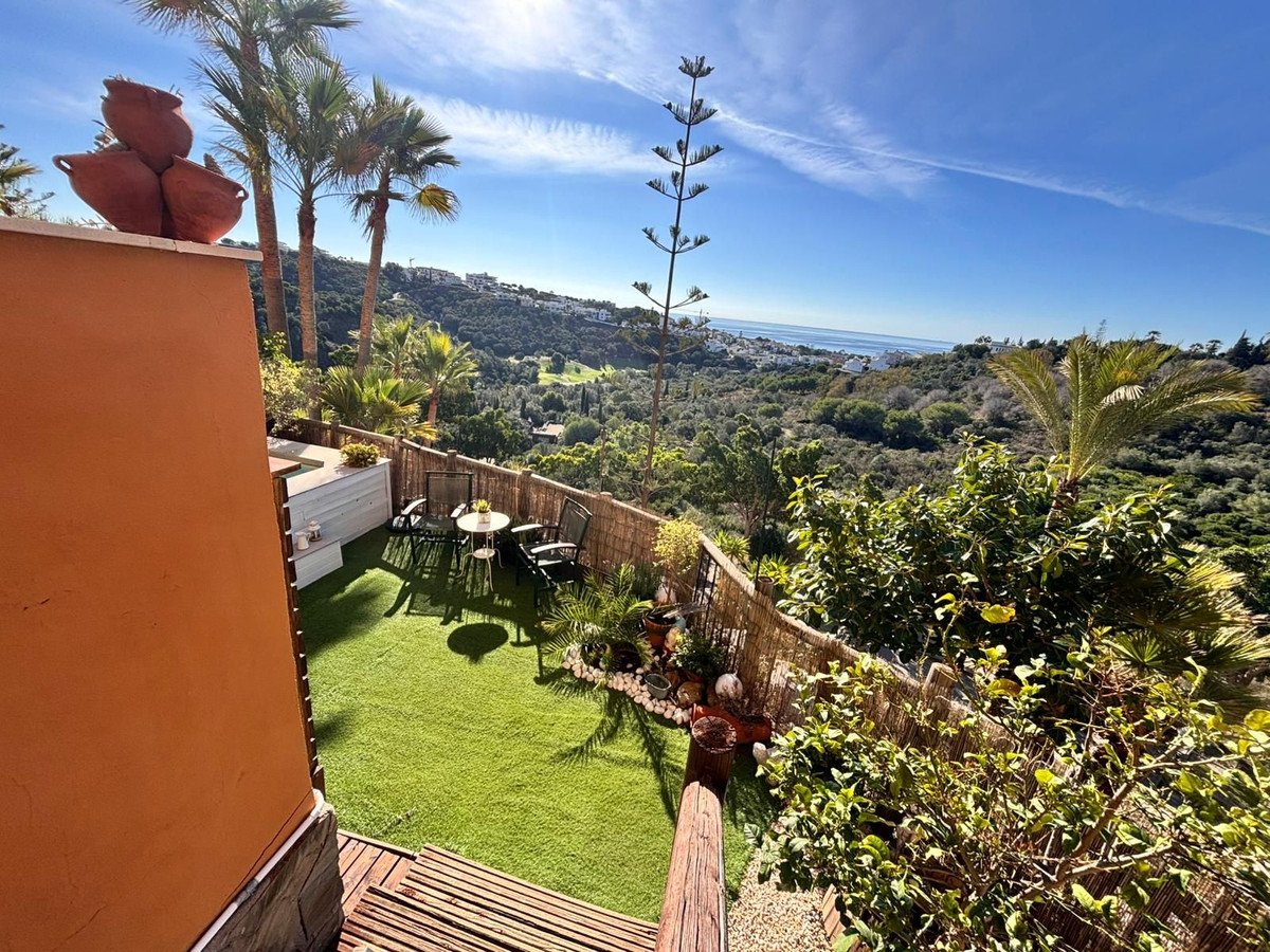 2 Bed Apartment for sale in Reserva De Marbella Costa Del Sol, Málaga, Spain