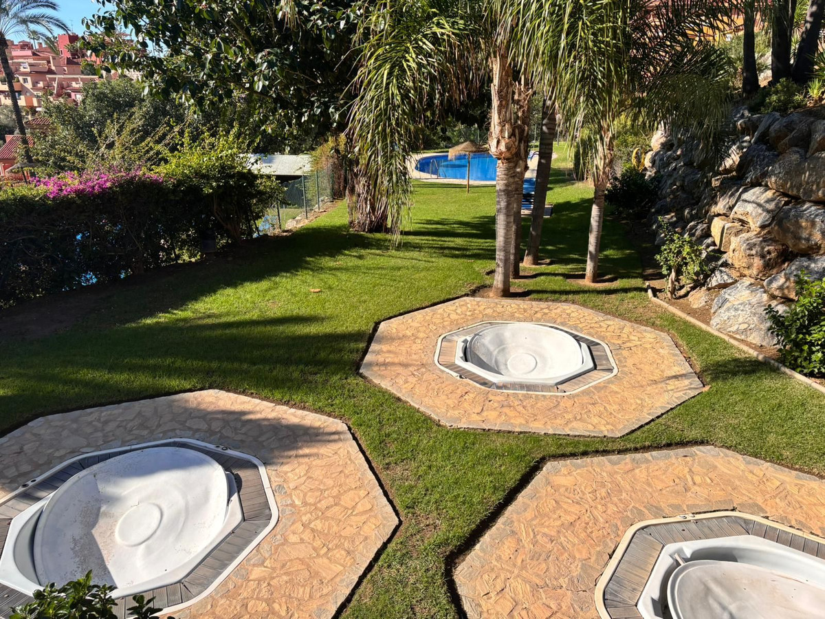 2 Bed Apartment for sale in Reserva De Marbella Costa Del Sol, Málaga, Spain