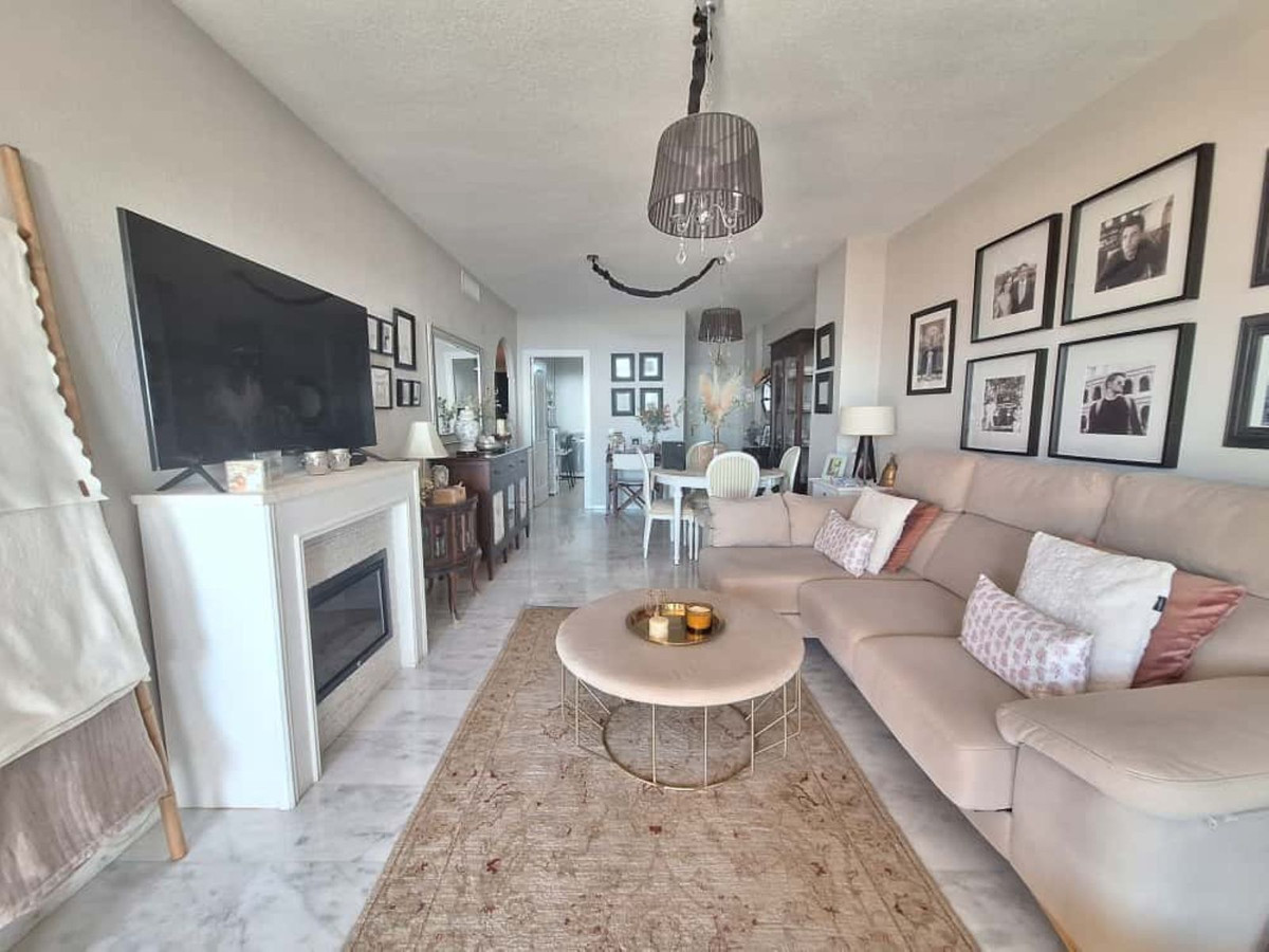 2 Bed Apartment for sale in Reserva De Marbella Costa Del Sol, Málaga, Spain