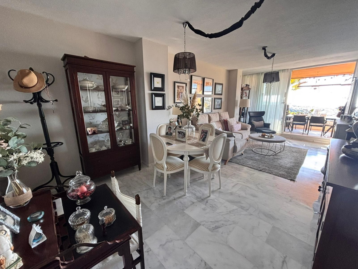 2 Bed Apartment for sale in Reserva De Marbella Costa Del Sol, Málaga, Spain