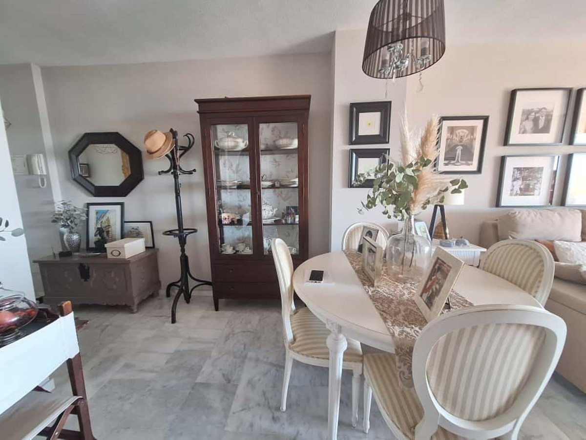 2 Bed Apartment for sale in Reserva De Marbella Costa Del Sol, Málaga, Spain