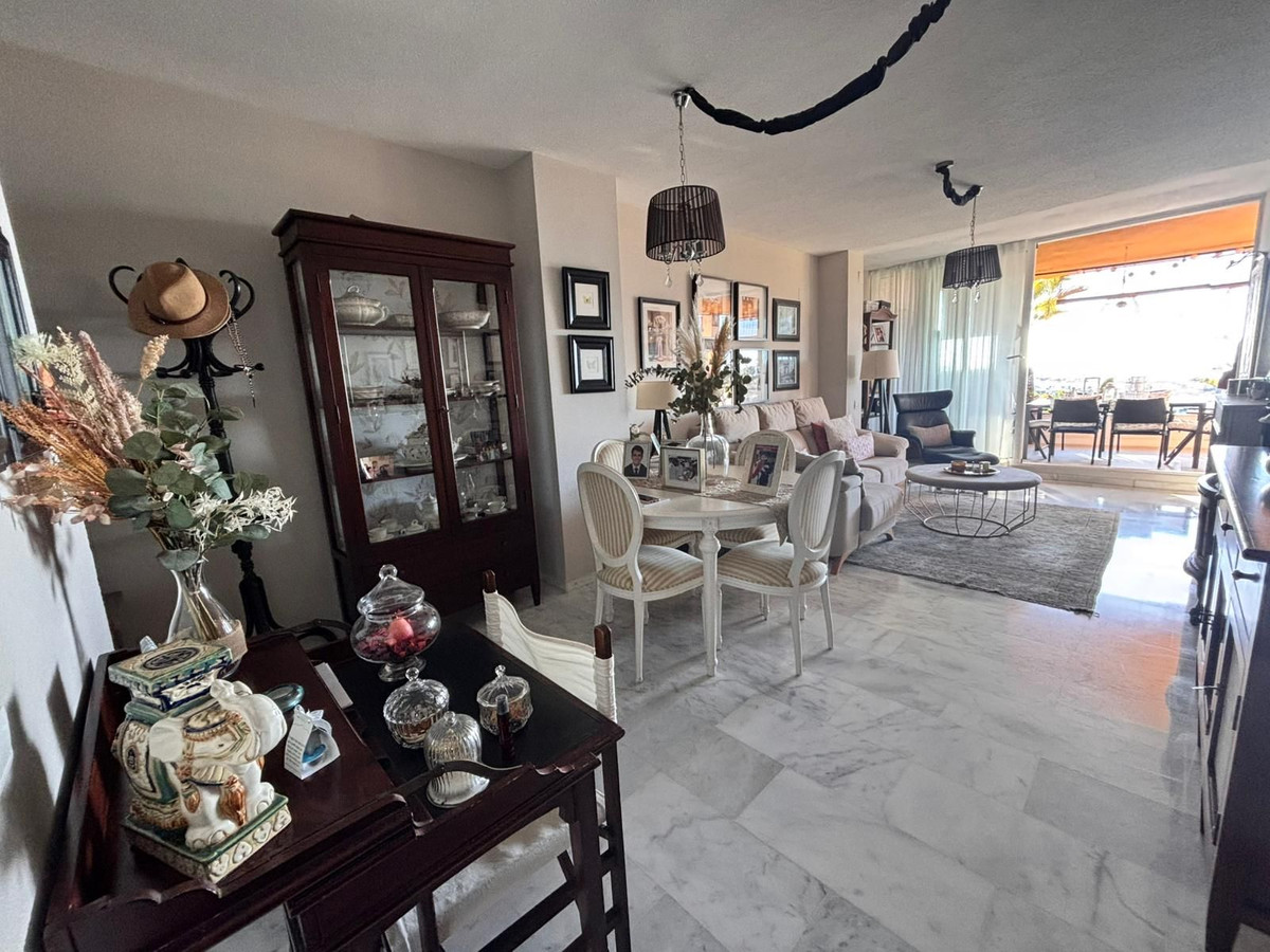 2 Bed Apartment for sale in Reserva De Marbella Costa Del Sol, Málaga, Spain