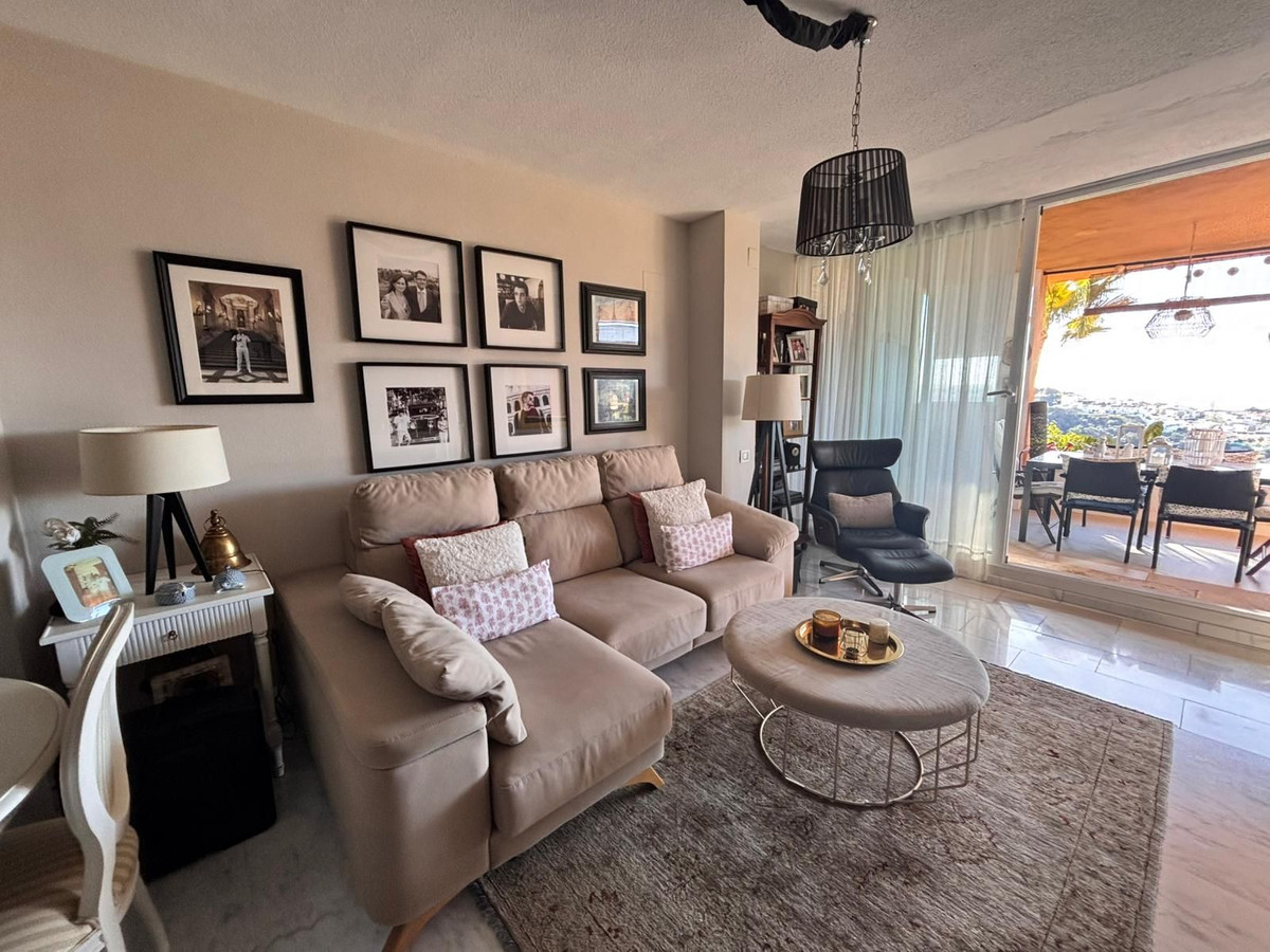 2 Bed Apartment for sale in Reserva De Marbella Costa Del Sol, Málaga, Spain
