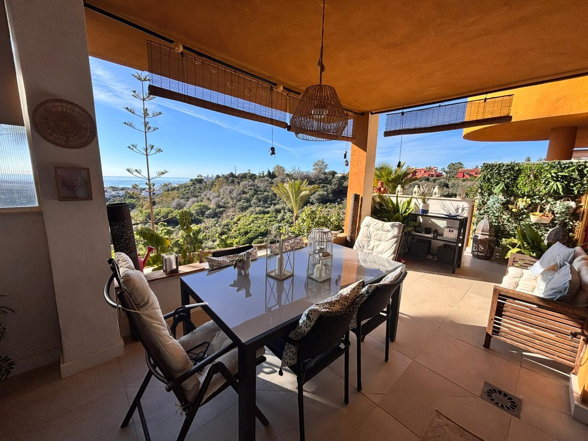2 Bed Apartment for sale in Reserva De Marbella Costa Del Sol, Málaga, Spain