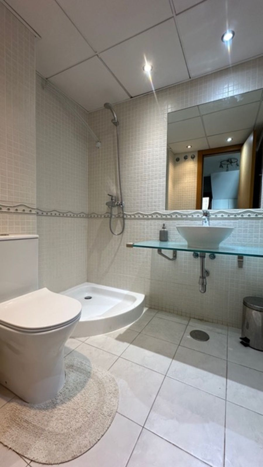 3 Bed Apartment for sale in Fuengirola Costa Del Sol, Málaga, Spain