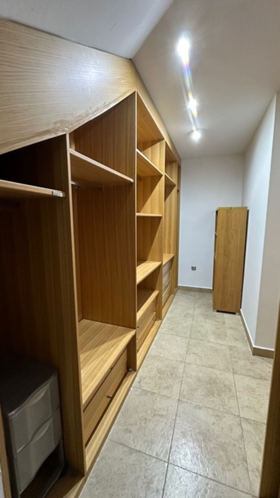 3 Bed Apartment for sale in Fuengirola Costa Del Sol, Málaga, Spain
