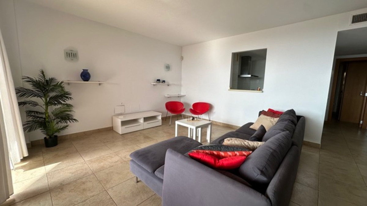 3 Bed Apartment for sale in Fuengirola Costa Del Sol, Málaga, Spain
