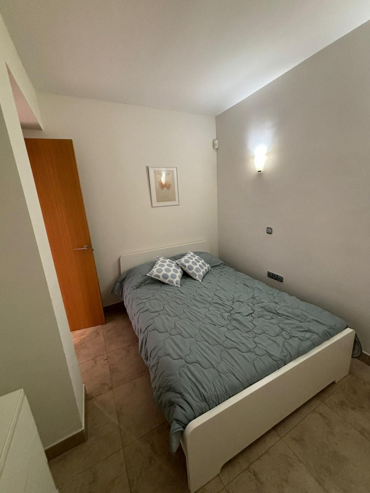 3 Bed Apartment for sale in Fuengirola Costa Del Sol, Málaga, Spain