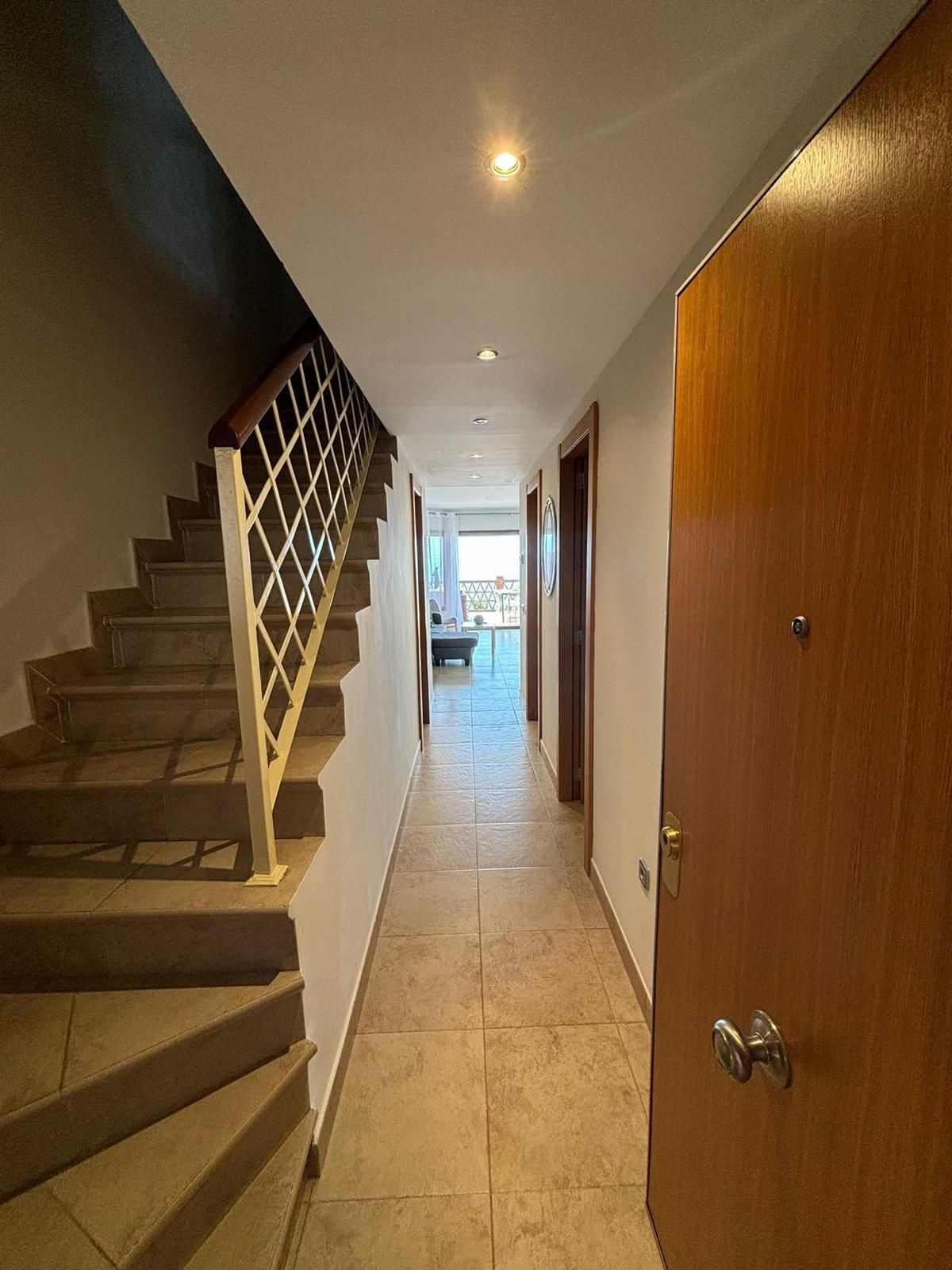 3 Bed Apartment for sale in Fuengirola Costa Del Sol, Málaga, Spain