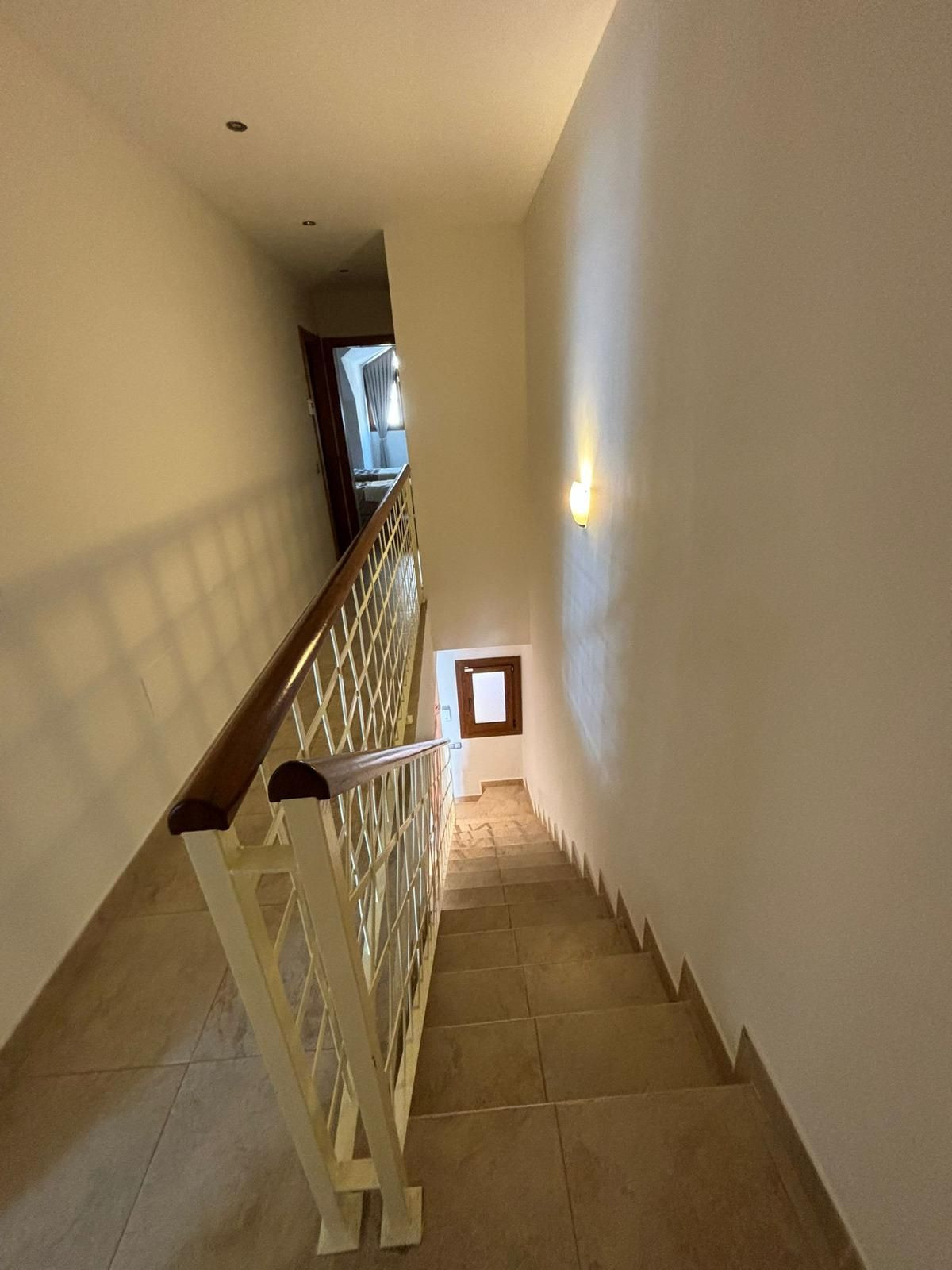 3 Bed Apartment for sale in Fuengirola Costa Del Sol, Málaga, Spain