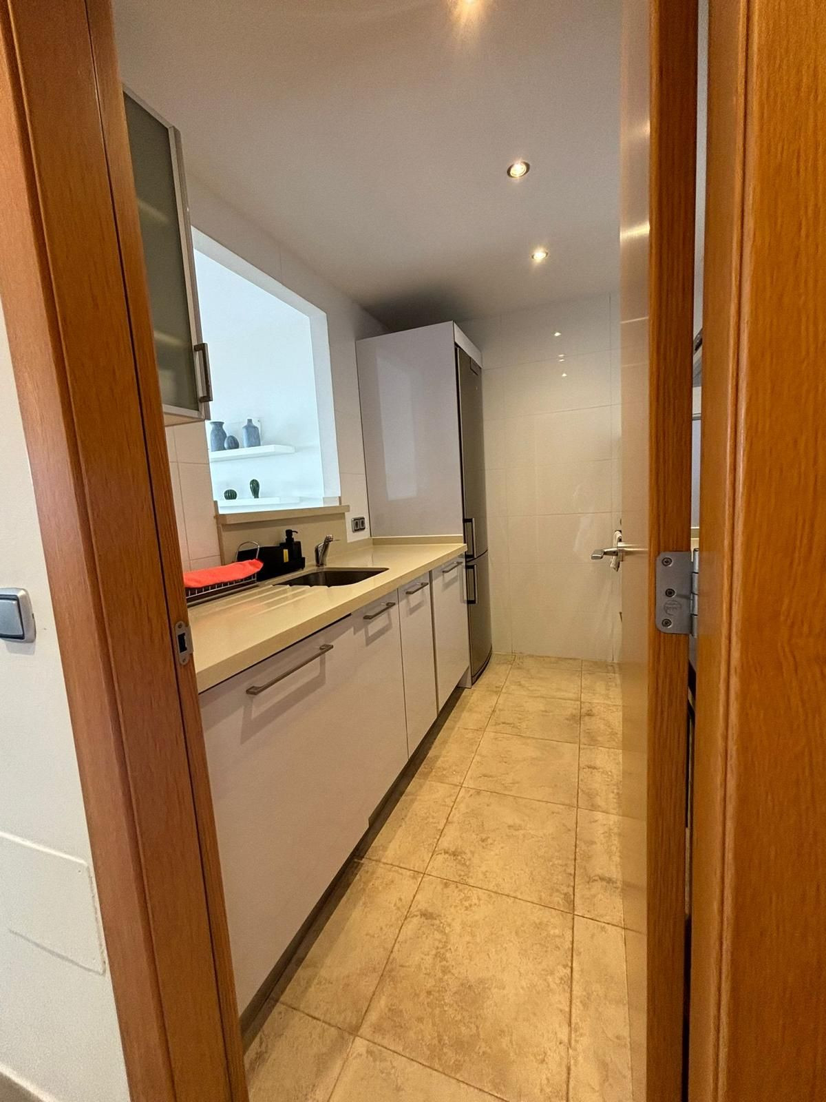 3 Bed Apartment for sale in Fuengirola Costa Del Sol, Málaga, Spain