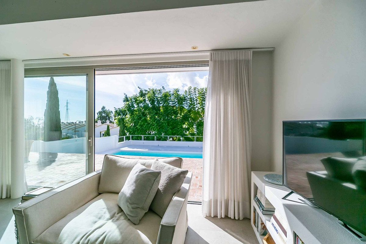 4 Bed Townhouse for sale in Benalmadena Costa Del Sol, Málaga, Spain