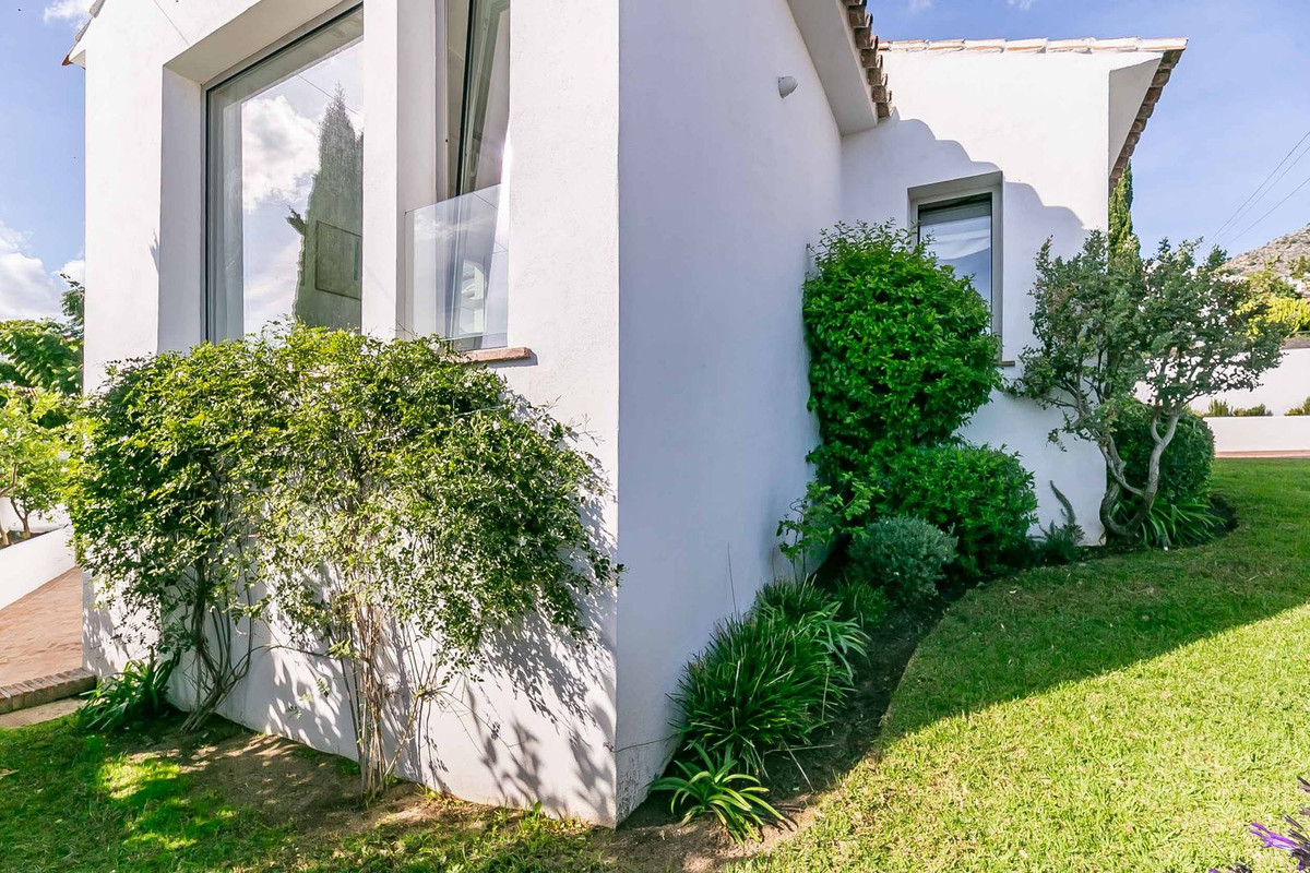 4 Bed Townhouse for sale in Benalmadena Costa Del Sol, Málaga, Spain