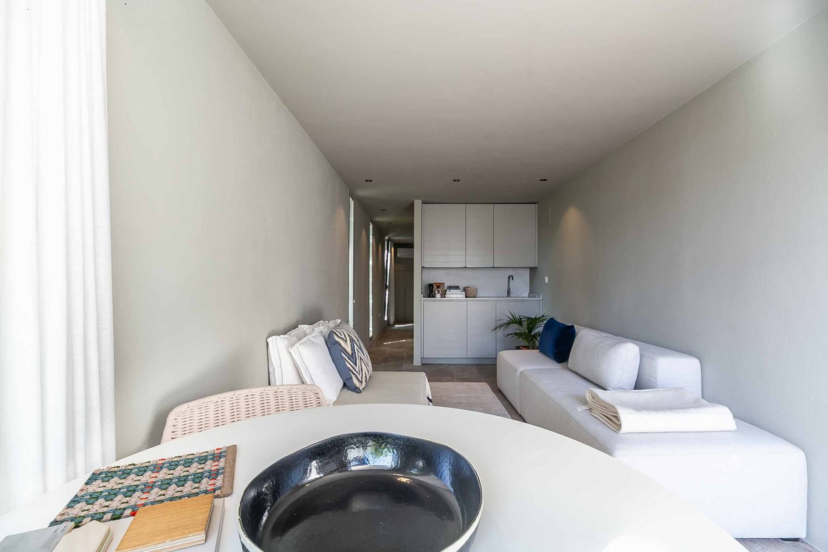 4 Bed Townhouse for sale in Benalmadena Costa Del Sol, Málaga, Spain