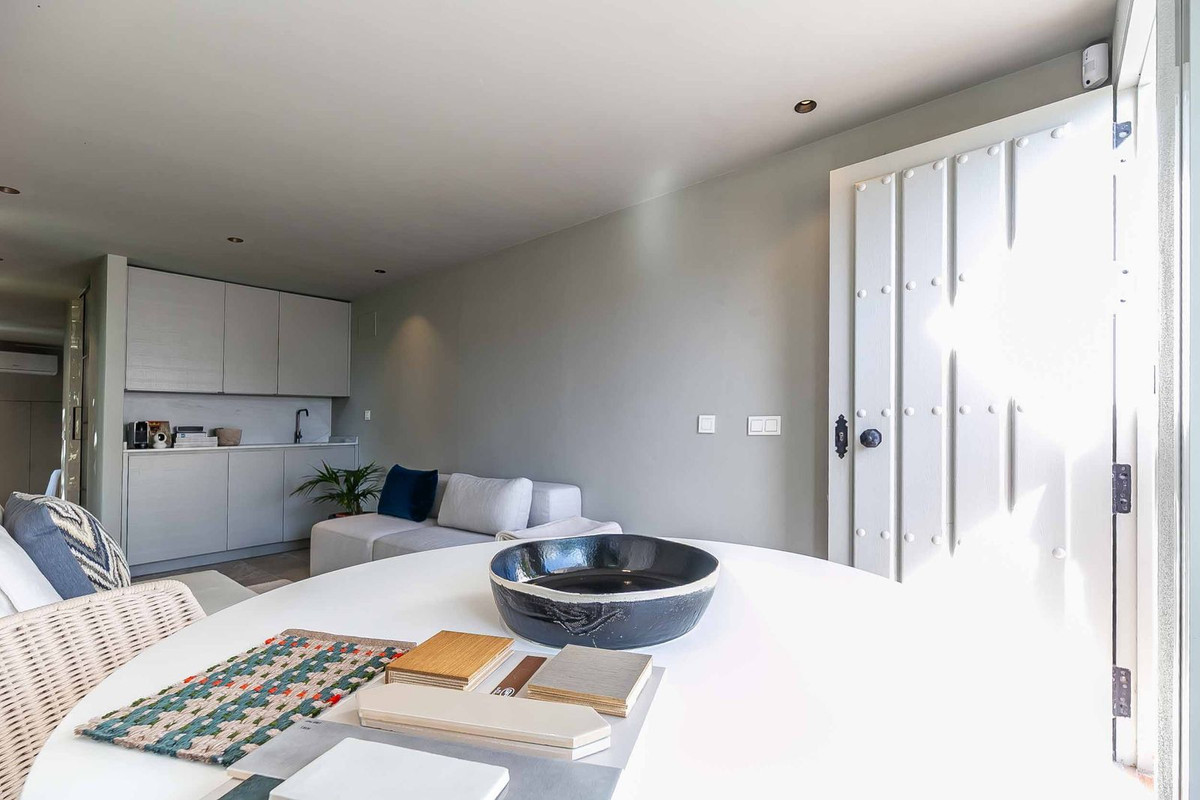 4 Bed Townhouse for sale in Benalmadena Costa Del Sol, Málaga, Spain