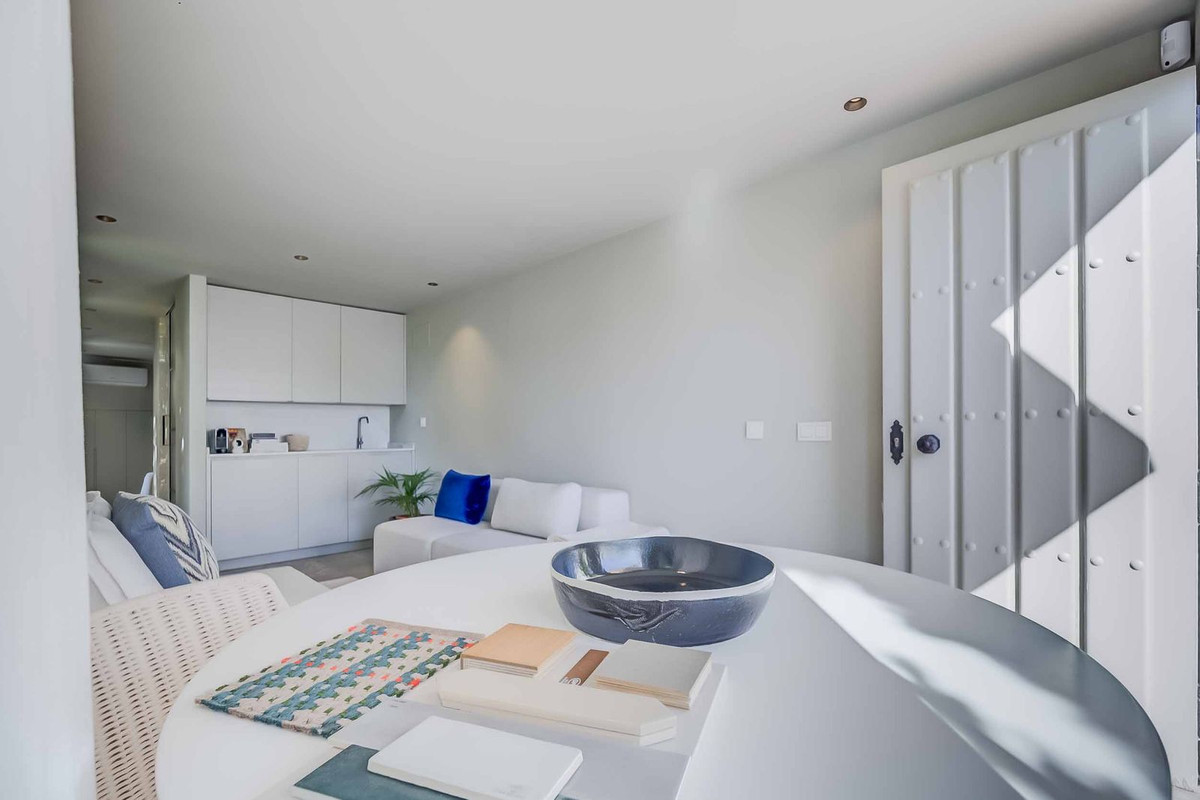 4 Bed Townhouse for sale in Benalmadena Costa Del Sol, Málaga, Spain