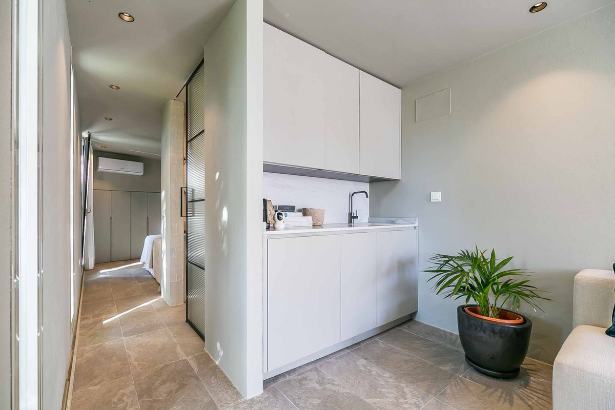 4 Bed Townhouse for sale in Benalmadena Costa Del Sol, Málaga, Spain