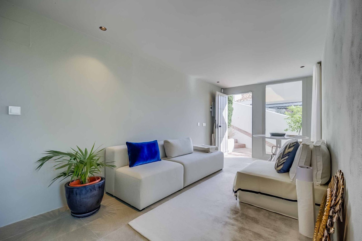 4 Bed Townhouse for sale in Benalmadena Costa Del Sol, Málaga, Spain