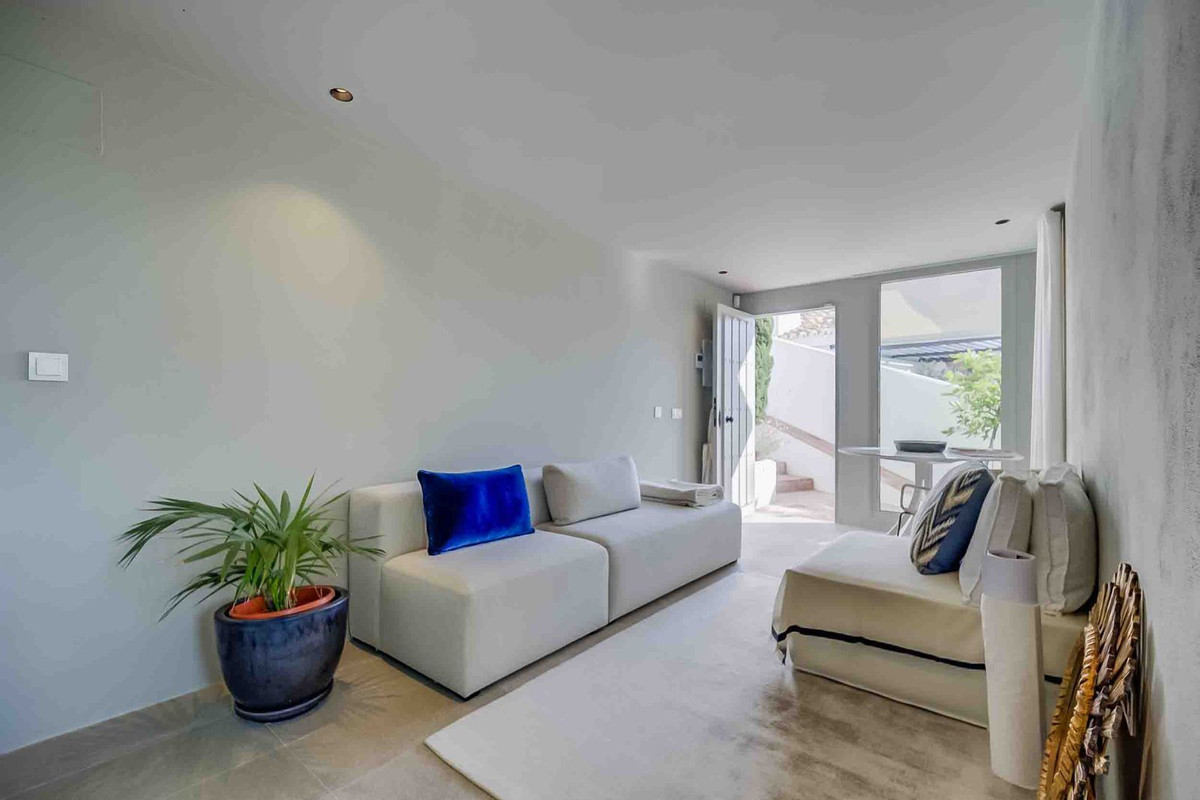 4 Bed Townhouse for sale in Benalmadena Costa Del Sol, Málaga, Spain