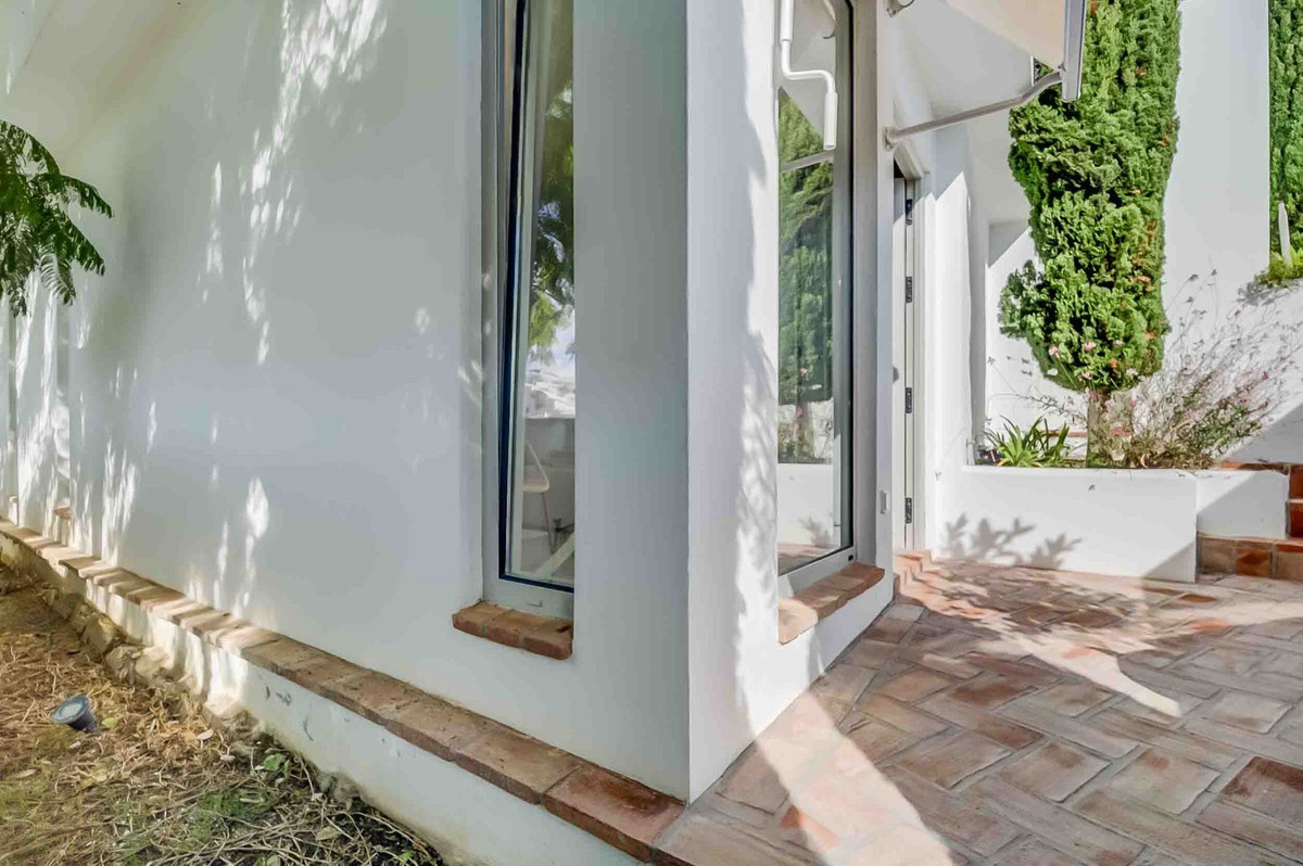 4 Bed Townhouse for sale in Benalmadena Costa Del Sol, Málaga, Spain