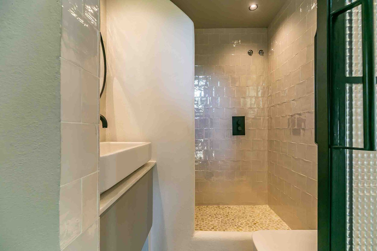 4 Bed Townhouse for sale in Benalmadena Costa Del Sol, Málaga, Spain
