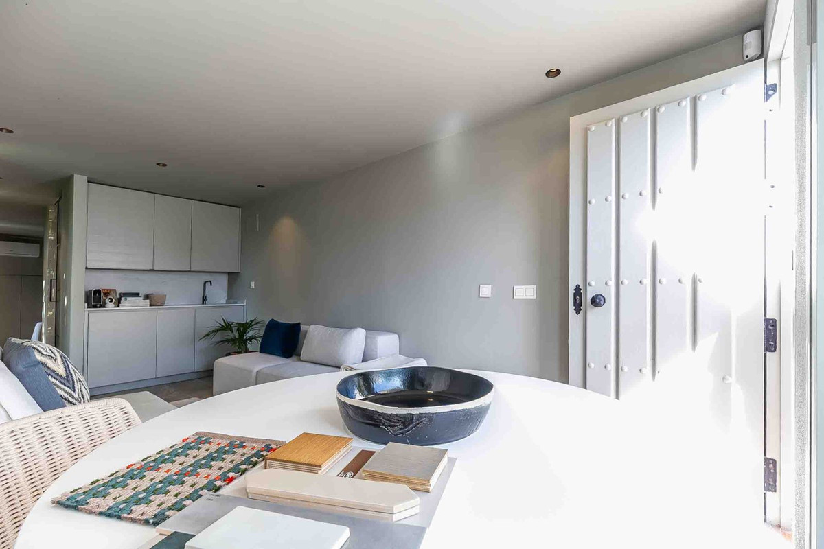 4 Bed Townhouse for sale in Benalmadena Costa Del Sol, Málaga, Spain