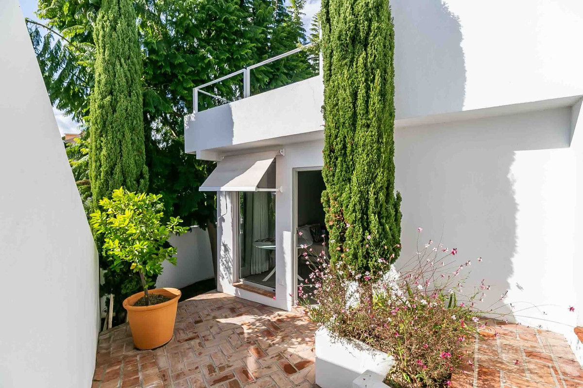 4 Bed Townhouse for sale in Benalmadena Costa Del Sol, Málaga, Spain