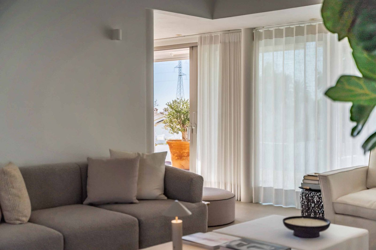 4 Bed Townhouse for sale in Benalmadena Costa Del Sol, Málaga, Spain