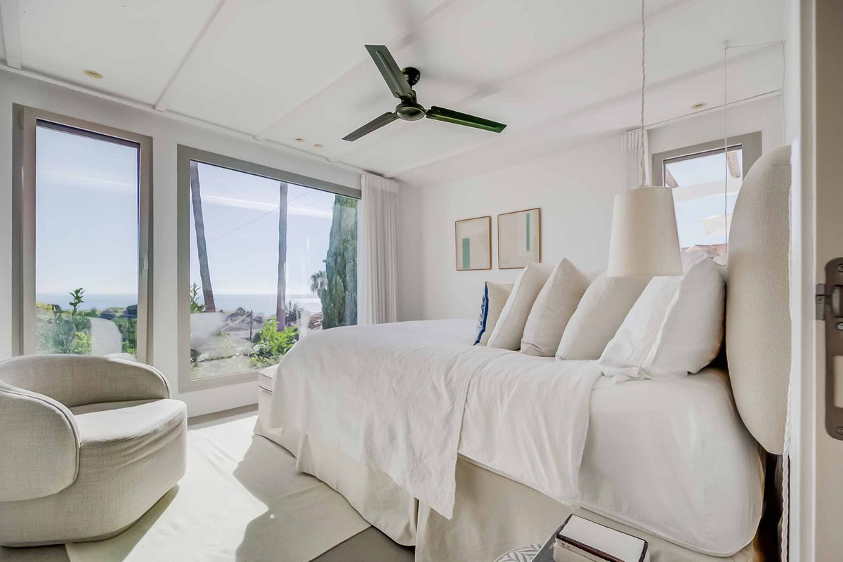 4 Bed Townhouse for sale in Benalmadena Costa Del Sol, Málaga, Spain