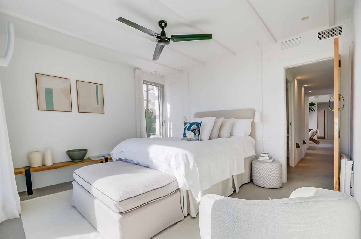 4 Bed Townhouse for sale in Benalmadena Costa Del Sol, Málaga, Spain