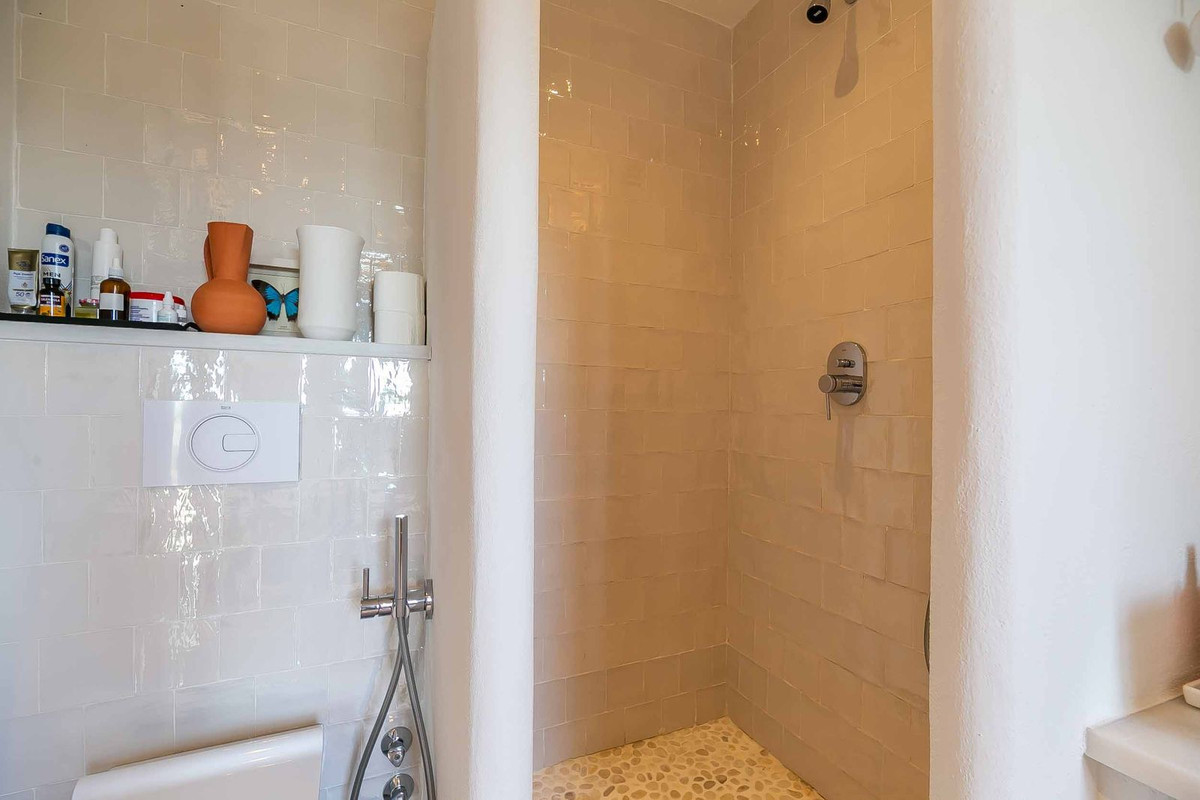 4 Bed Townhouse for sale in Benalmadena Costa Del Sol, Málaga, Spain