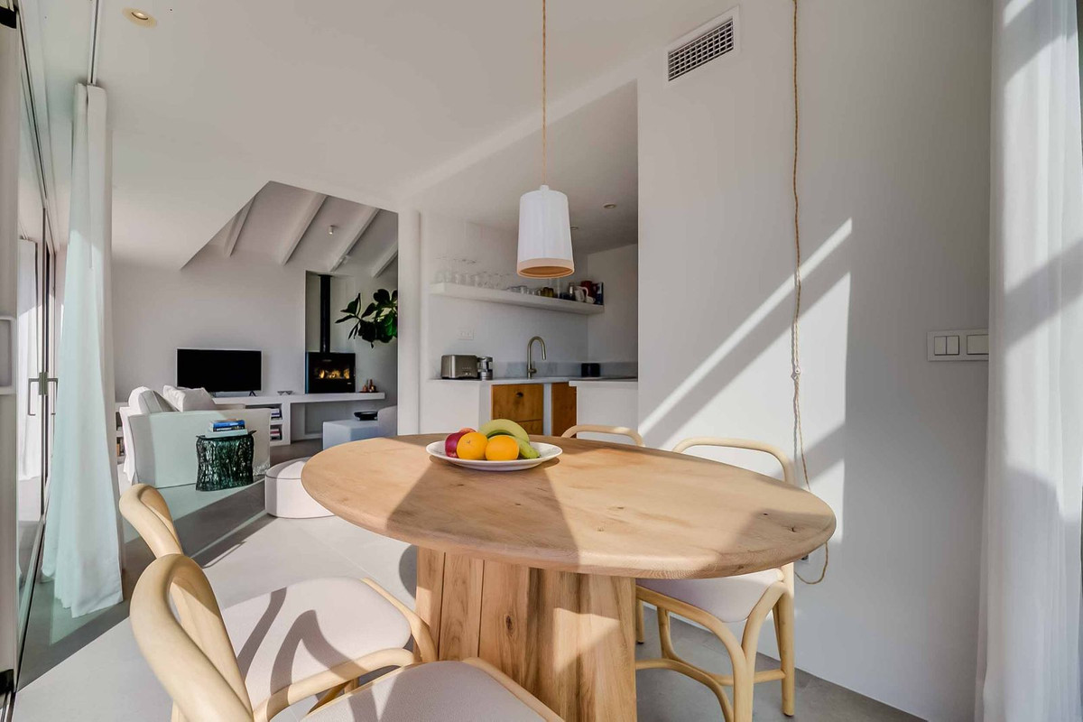 4 Bed Townhouse for sale in Benalmadena Costa Del Sol, Málaga, Spain